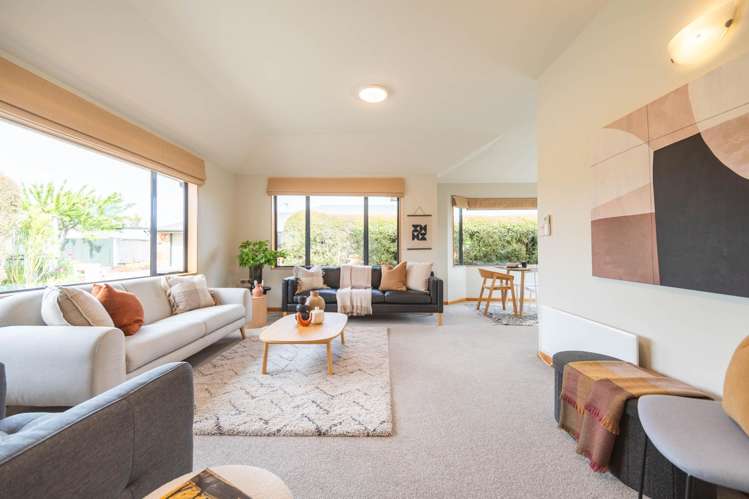 4 Bella Grove Way The Wood_5