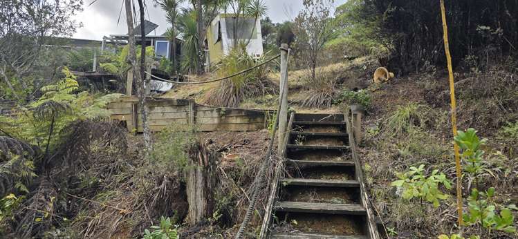 41a Blackwell Drive Great Barrier Island (Aotea Island)_9