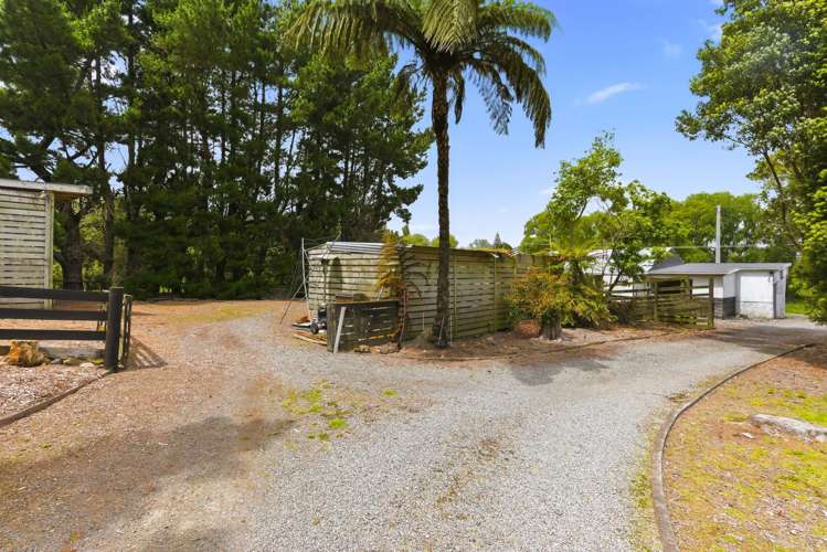 258 Waitohu Valley Road Otaki_32