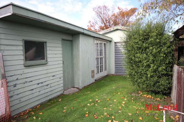 40 Thomson Street Tinwald_20