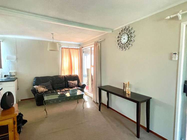 22 Glen Road Ranui_10