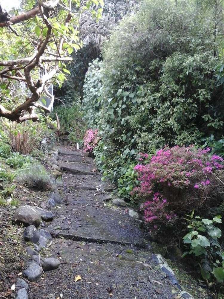 18 Cemetery Road Wainui_9