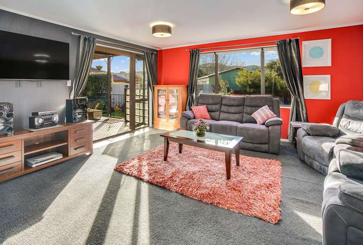 21b Martin Avenue Wakefield_4