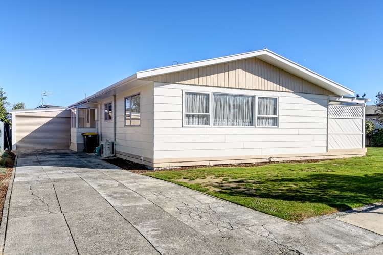 24 Moffatt Street Motueka_12