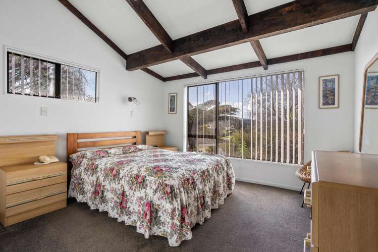 108a Tirohanga Drive Whangamata_13