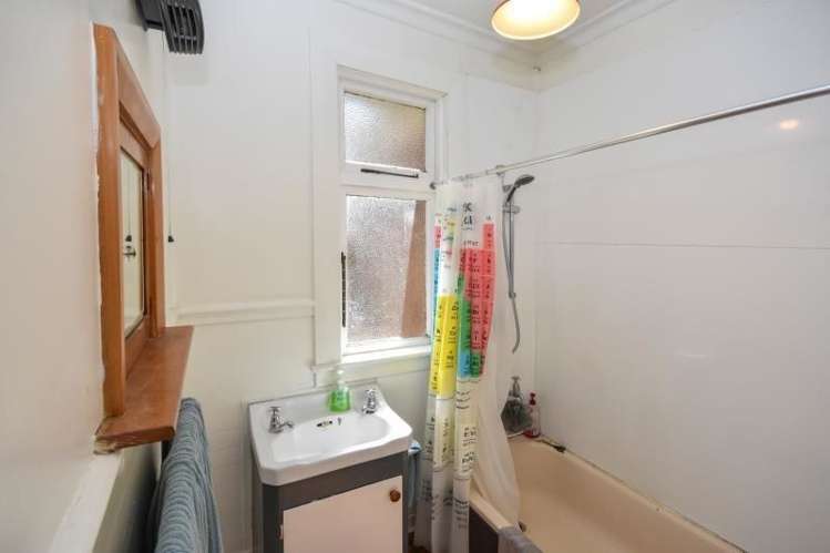 32 Grandview Crescent Opoho_7