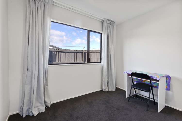 125a Gilberthorpes Road Hei Hei_9