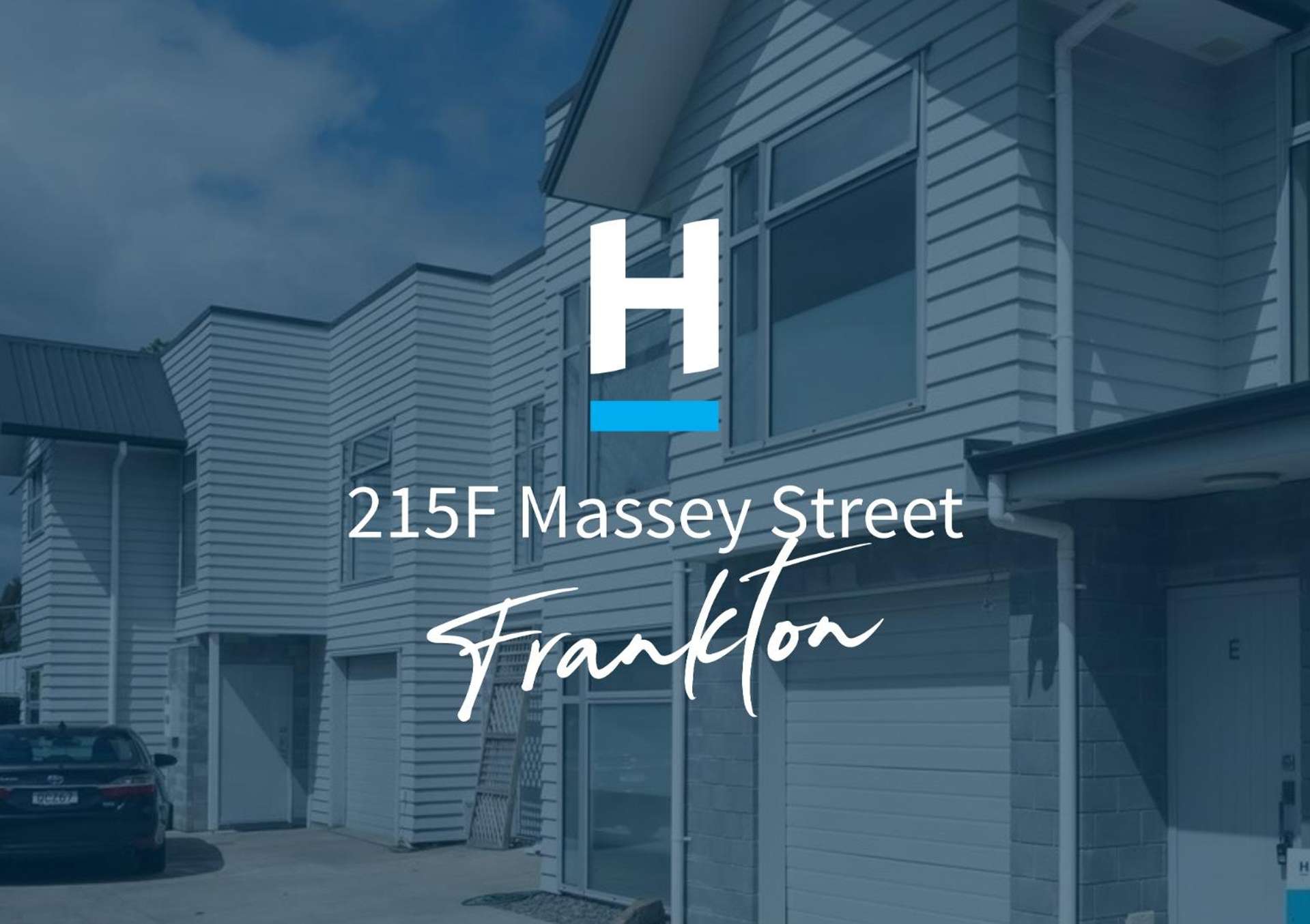 215F Massey Street 1067_0