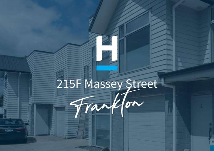 215F Massey Street_0