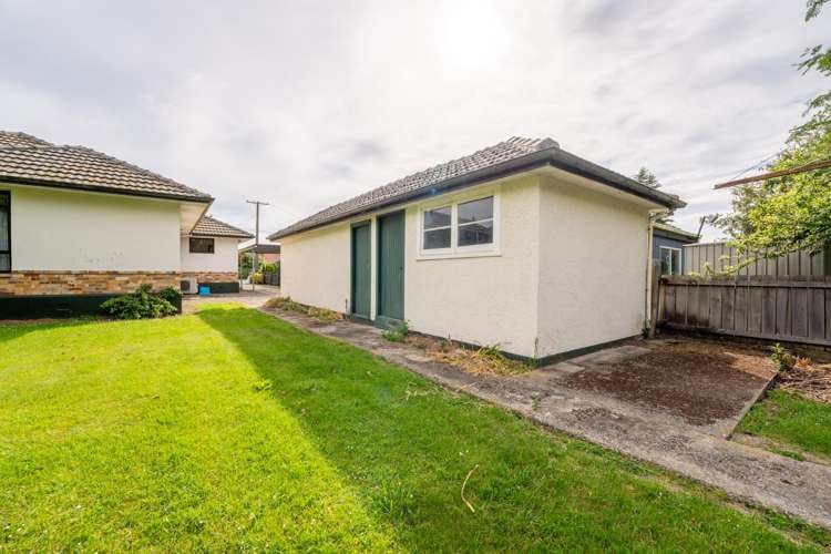 173 High Street Waimate_25