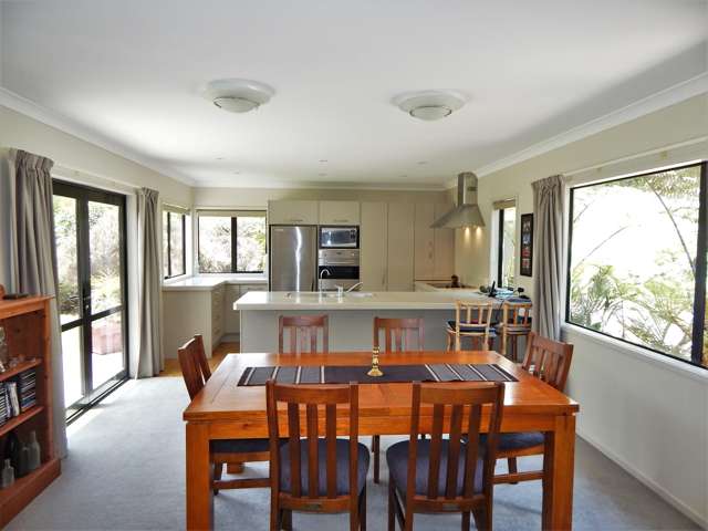 135 Onekura Road Kerikeri Surrounds_4