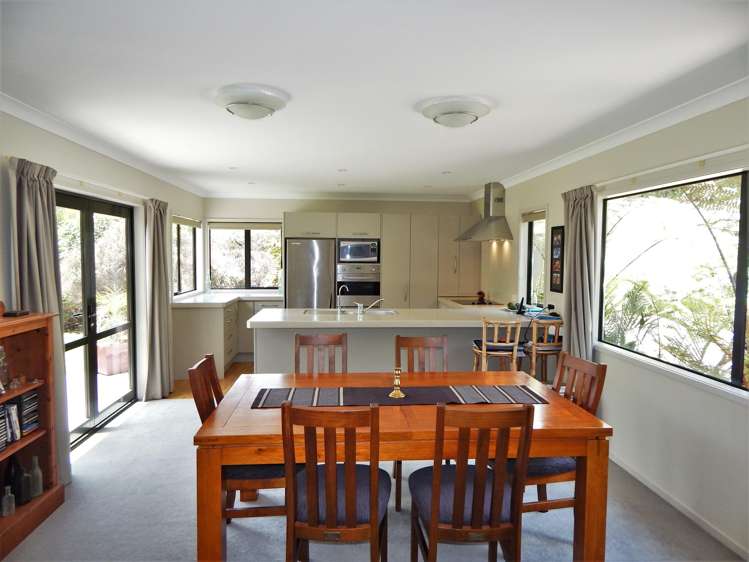 135 Onekura Road Kerikeri Surrounds_4