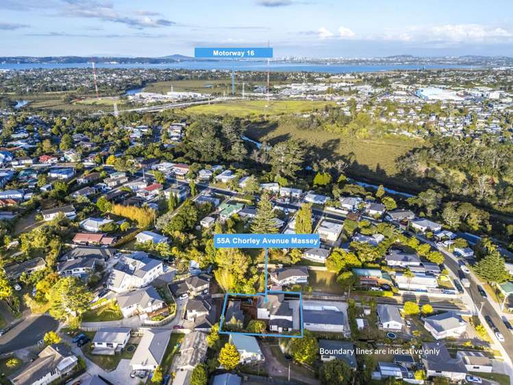 55A Chorley Avenue Massey_21