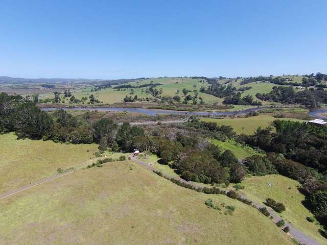 412e Paihia Road Kawakawa_3