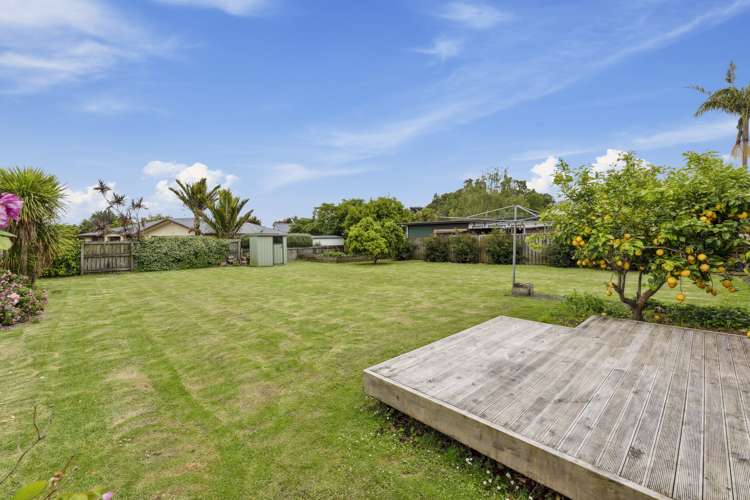 4 Coolen Place Tuakau_1