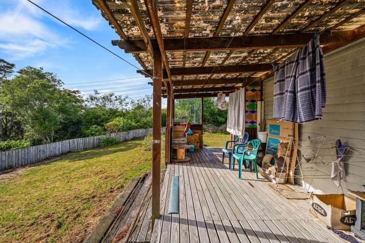 62 Harmel Road Glendene_7