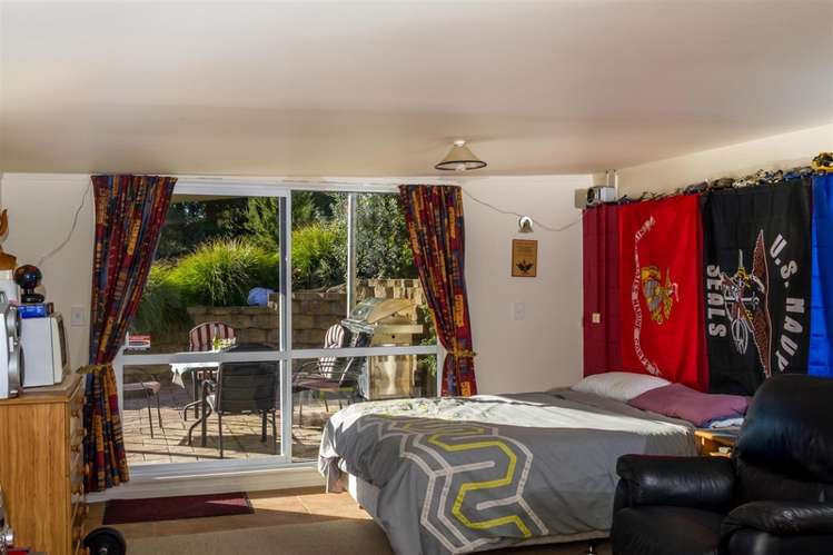 145 Marsden Point Road Ruakaka_13