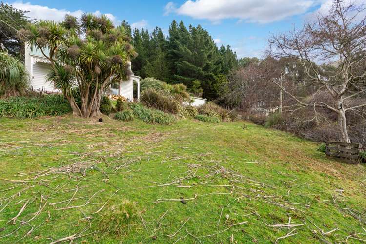 61 Coutts Gully Road Taieri Mouth_25