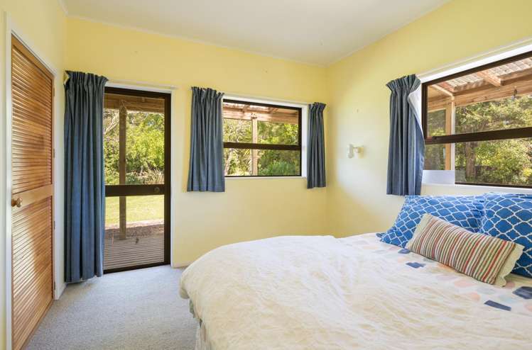 33 Higgs Road Mapua_13