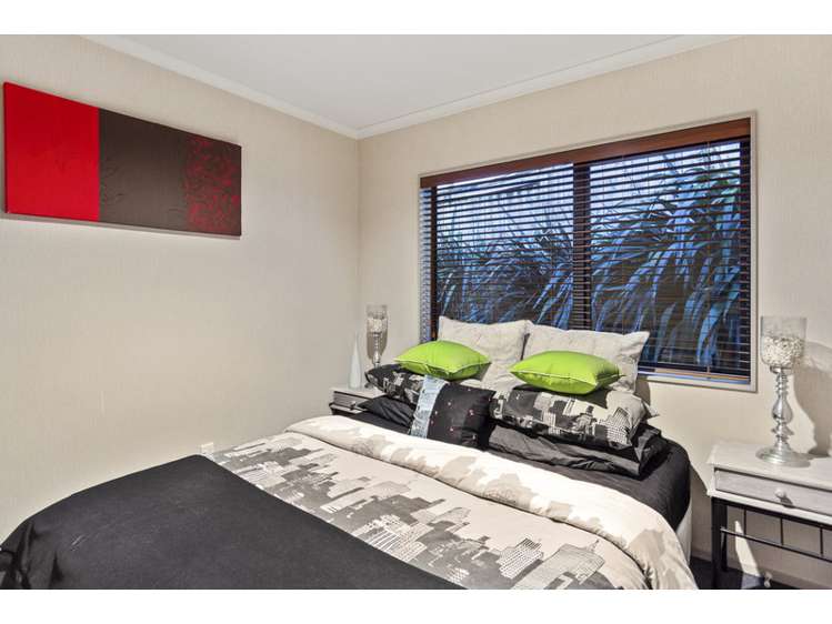 3 Eagle Street Welcome Bay_10