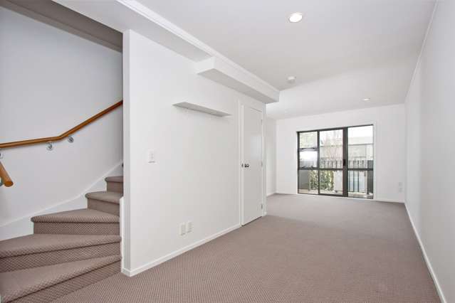 28/42 Saint Benedicts Street Eden Terrace_3