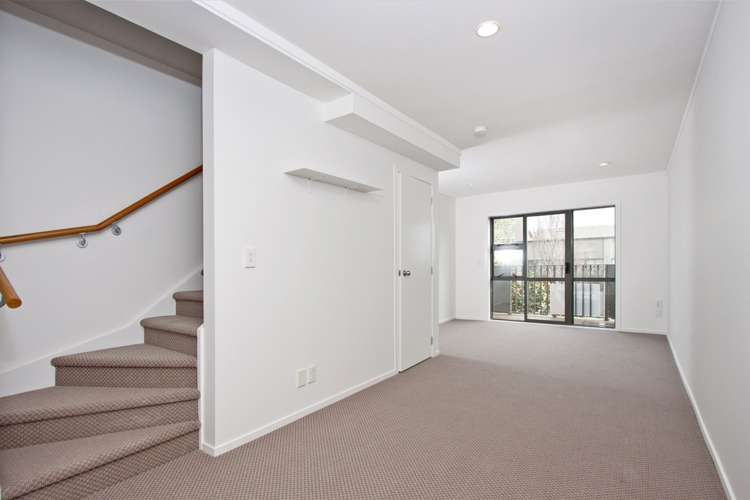 28/42 Saint Benedicts Street Eden Terrace_3