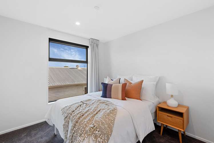 73c Cornwall Street Saint Albans_9