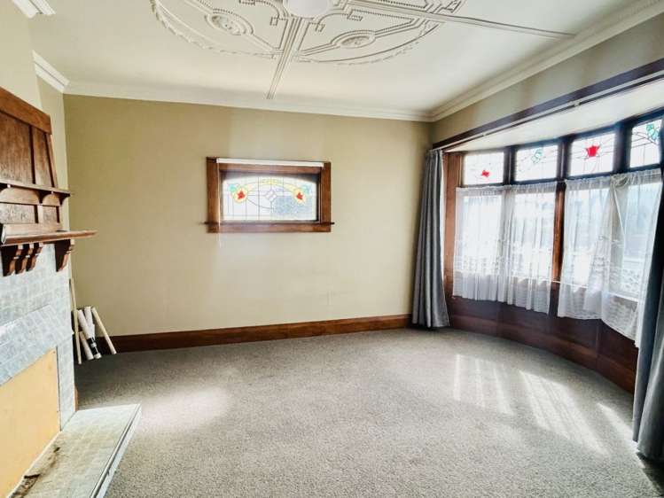 95 Conon Street Appleby_9