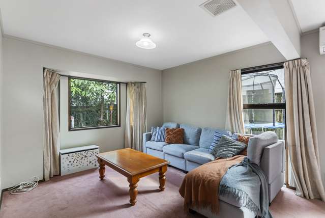 2/230 Rangatira Road Beach Haven_2