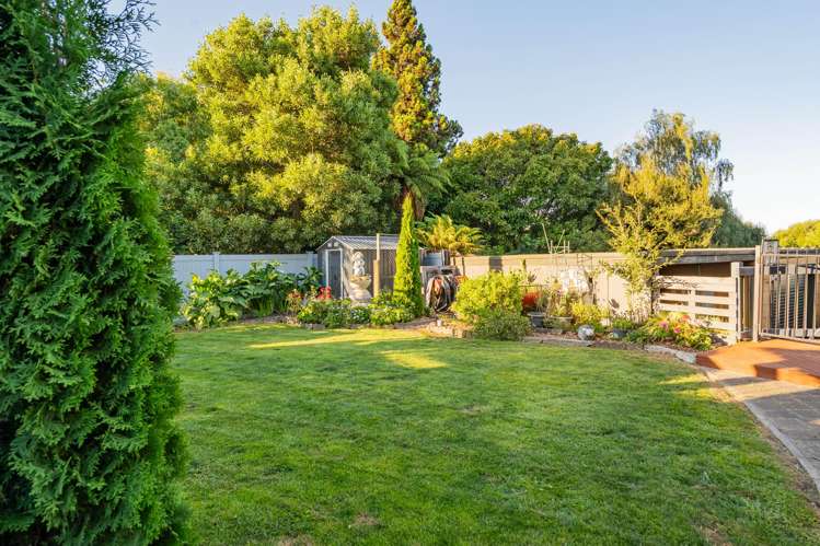 58 Blomfield Street Pukehangi_29