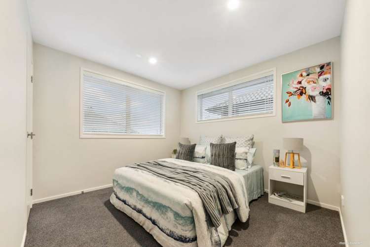 32b Daventry Street Waterview_7