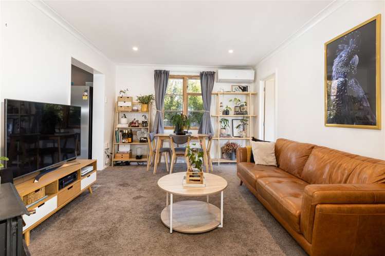 18 Graham Street Blenheim Central_5