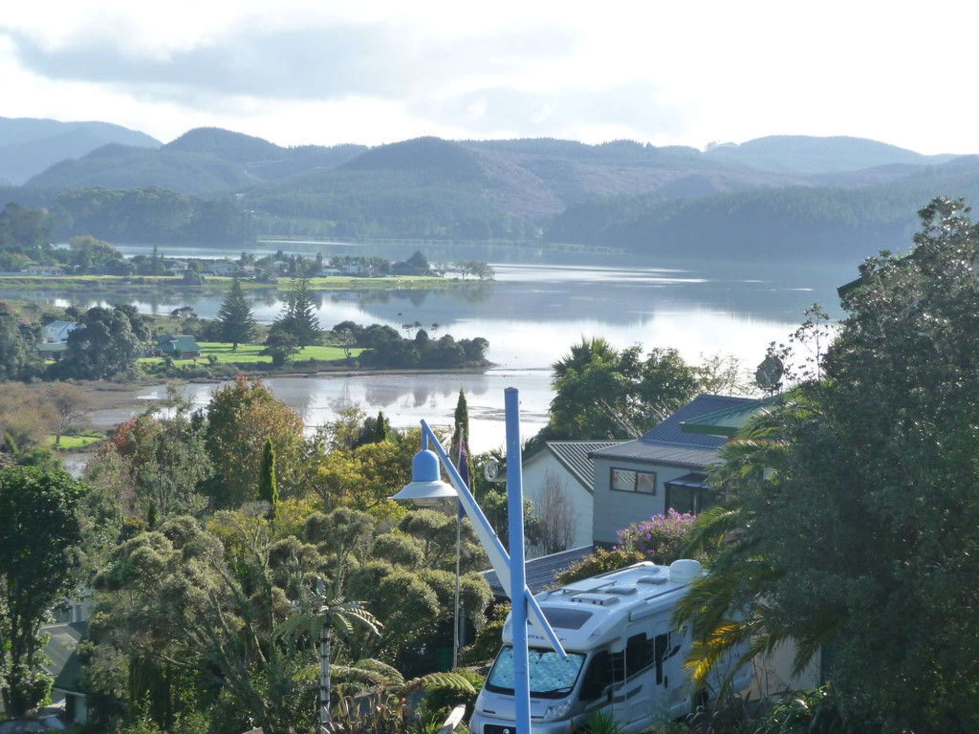 101 Te Pamahue Drive Whangamata_0