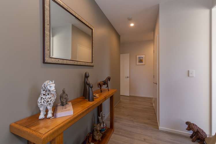 1143 Goulds Road Rolleston_26