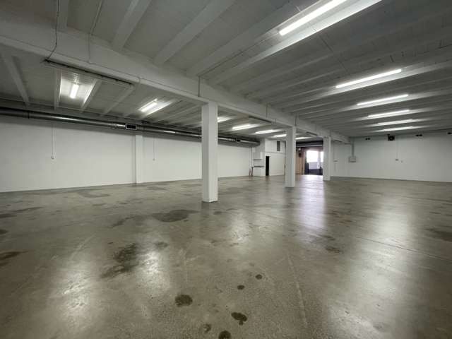 A/28 Norwich Street Eden Terrace_2