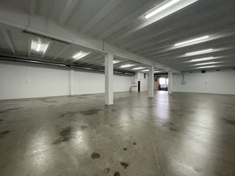 A/28 Norwich Street Eden Terrace_2