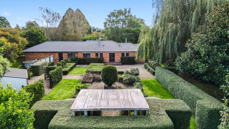 22 Lowe Road Rukuhia_24