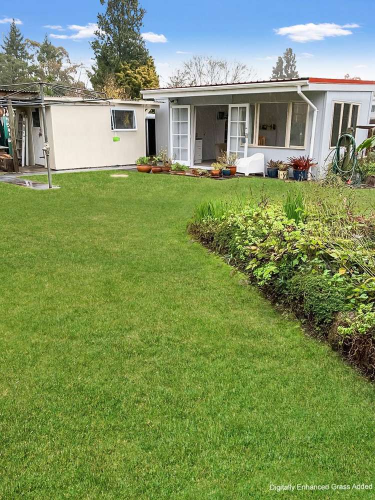 72 Bell Street Kawerau_4