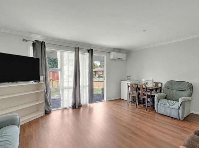 343A Te Rapa Road Beerescourt_2