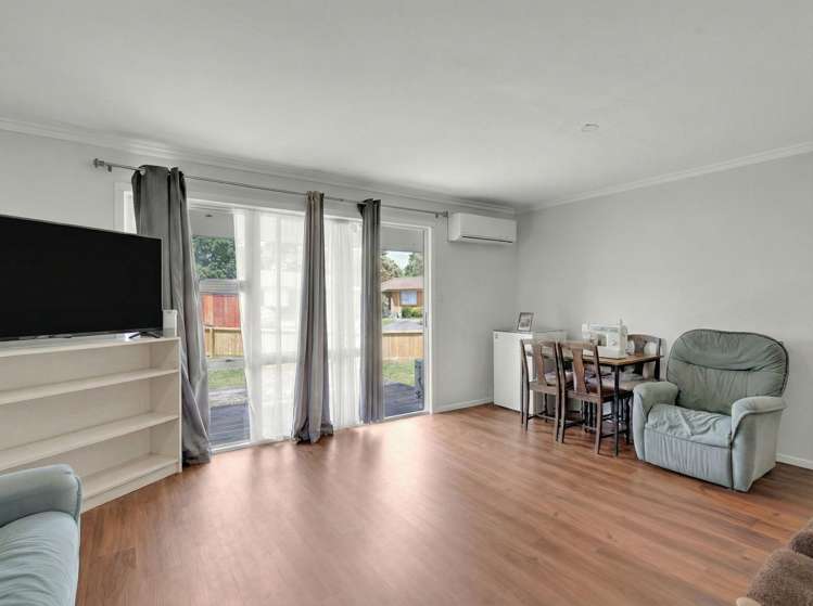 343A Te Rapa Road Beerescourt_1