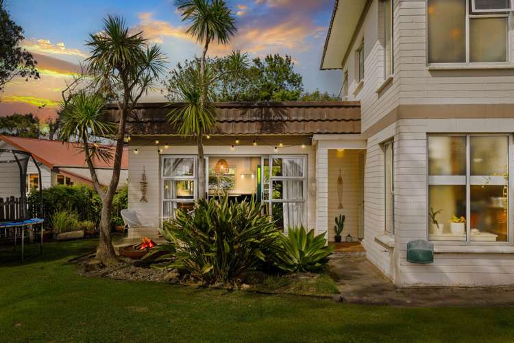 47 Red Beach Road Red Beach_9