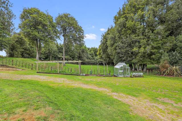 740 Tauranga Direct Road Hamurana_4