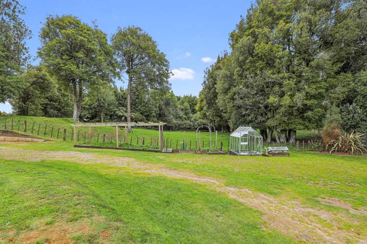 740 Tauranga Direct Road Hamurana_4