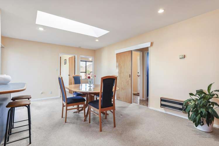 3 Manson Place Russley_11