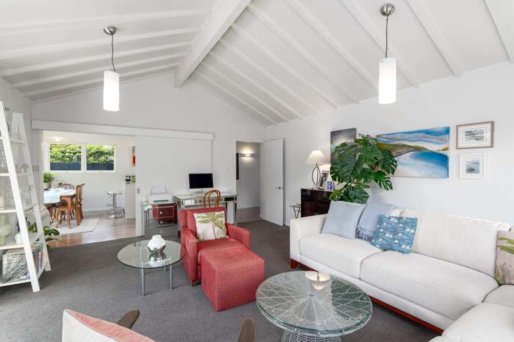 61A Glandovey Road Fendalton_5