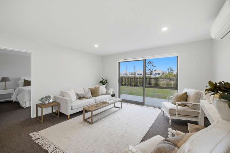 13 Viridis Lane Rolleston_16
