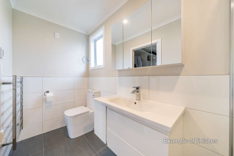 7 Poulson Grove Trentham_10