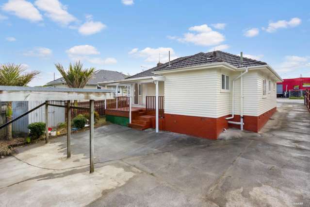 137 Saint Georges Road Avondale_2