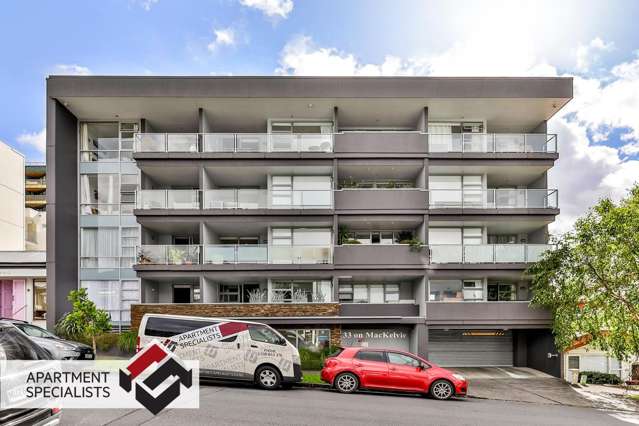 33 Mackelvie Street Auckland Central_2