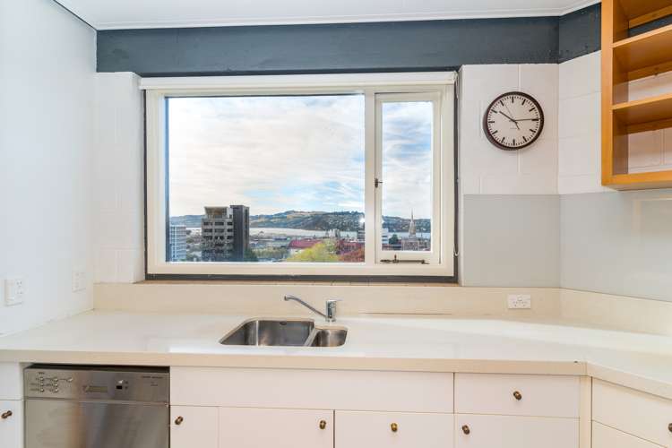 30 Smith Street Dunedin Central_9